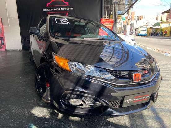 HONDA-CIVIC-2015