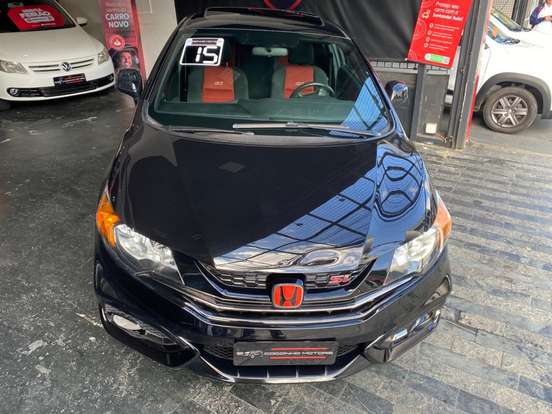 HONDA-CIVIC-2015