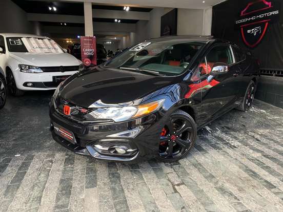 HONDA-CIVIC-2015