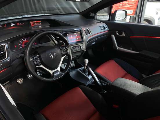 HONDA-CIVIC-2015