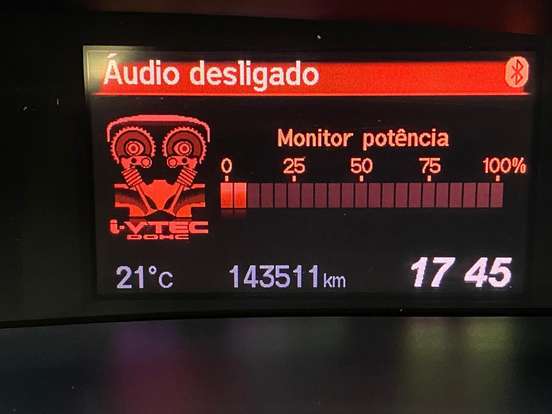 HONDA-CIVIC-2015