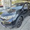 HONDA CRV 1.5 16V VTC TURBO GASOLINA TOURING AWD CVT HONDA CRV 1.5 16V VTC TURBO GASOLINA TOURING AWD CVT