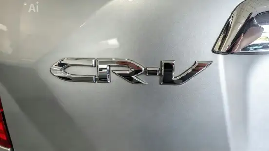 HONDA-CRV-2010