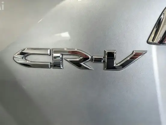 HONDA-CRV-2.0 EXL 4X4 16V GASOLINA 4P AUTOMÁTICO HONDA-CRV-2010