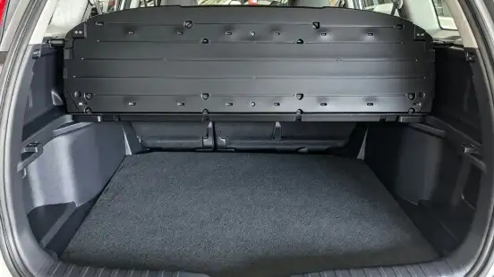 HONDA-CRV-2010