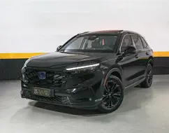 HONDA CRV 2.0 e:HEV ADVANCED E-CVT HONDA CRV 2.0 e:HEV ADVANCED E-CVT