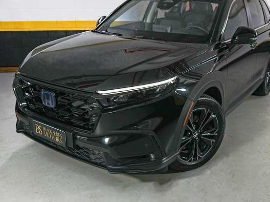 HONDA-CRV-2024