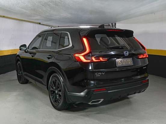 HONDA-CRV-2024