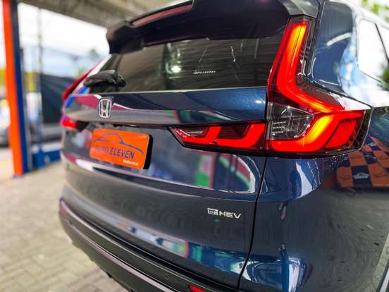 HONDA-CRV-2.0 e:HEV ADVANCED E-CVT HONDA-CRV-2023