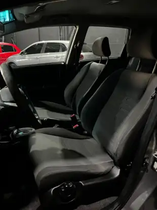 HONDA-FIT-2013