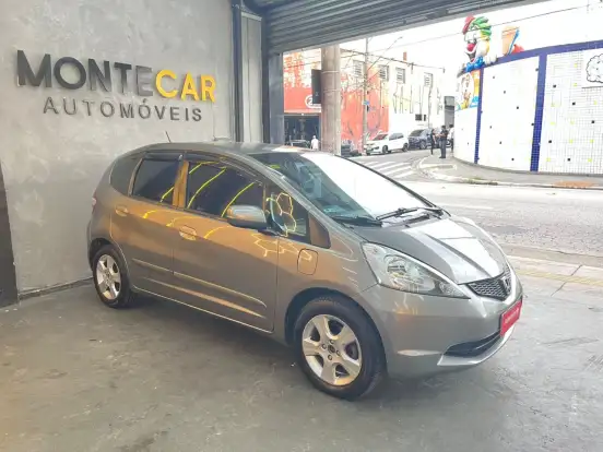 HONDA-FIT-2009