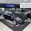 HONDA FIT 1.4 LX 8V GASOLINA 4P AUTOMÁTICO HONDA FIT 1.4 LX 8V GASOLINA 4P AUTOMÁTICO