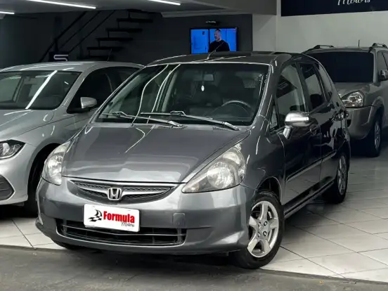 HONDA-FIT-2006