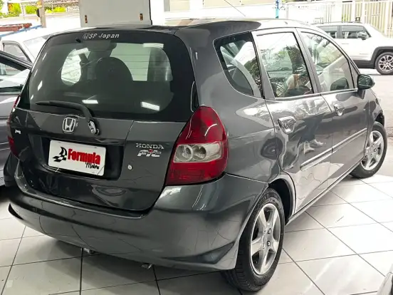 HONDA-FIT-2006