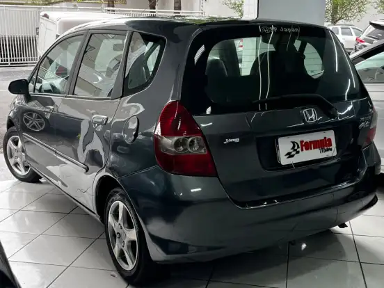 HONDA-FIT-2006