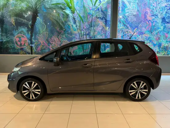 HONDA-FIT-2014