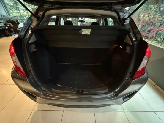 HONDA-FIT-2014