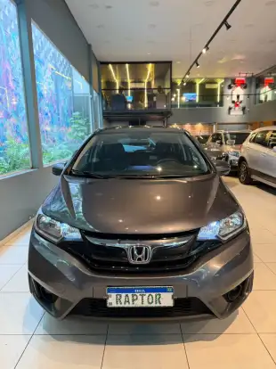 HONDA-FIT-2014