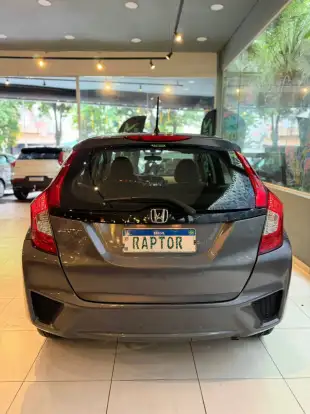 HONDA-FIT-2014