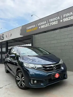 HONDA-FIT-2019
