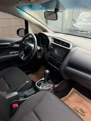 HONDA-FIT-2019