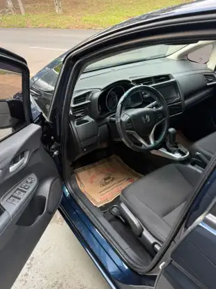 HONDA-FIT-2019