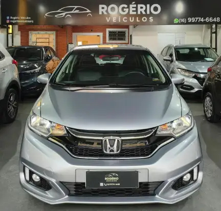 HONDA-FIT-2019