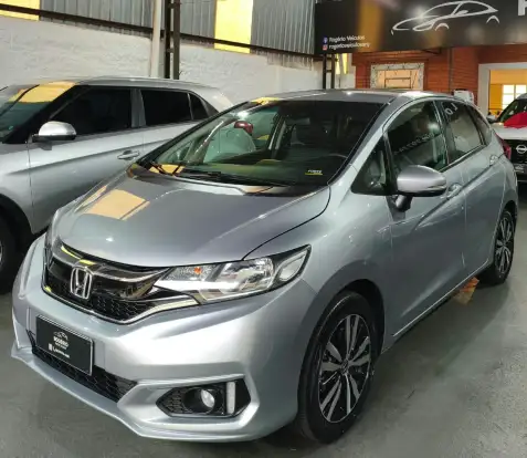 HONDA-FIT-2019
