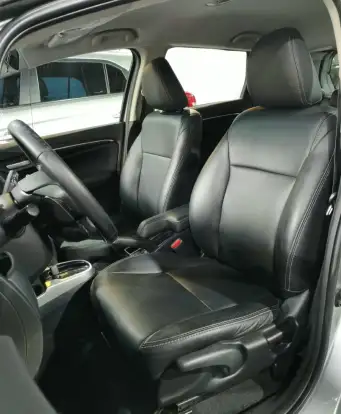 HONDA-FIT-2019