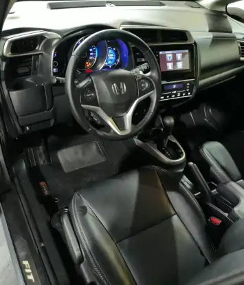 HONDA-FIT-2019