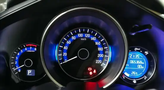 HONDA-FIT-2019