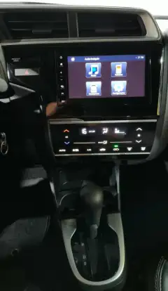 HONDA-FIT-2019