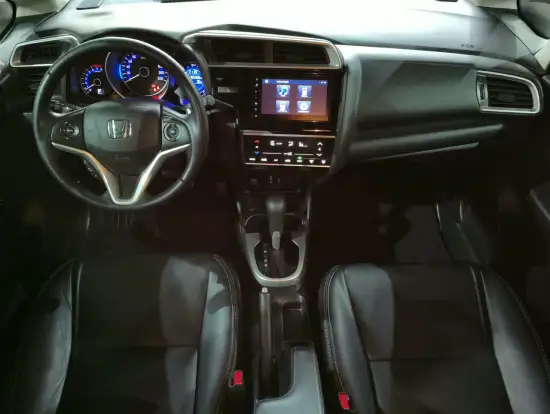 HONDA-FIT-2019