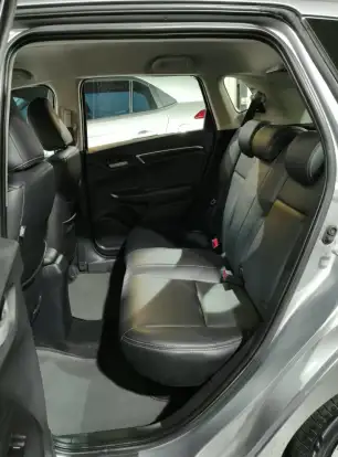 HONDA-FIT-2019
