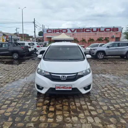 HONDA-FIT-2016