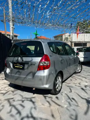 HONDA-FIT-2007