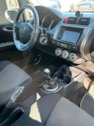 HONDA-FIT-2007