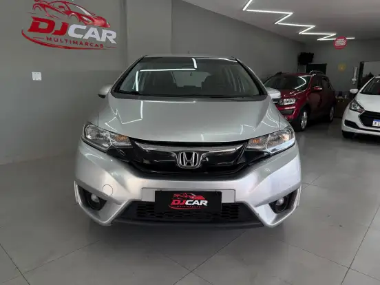 HONDA-FIT-2015