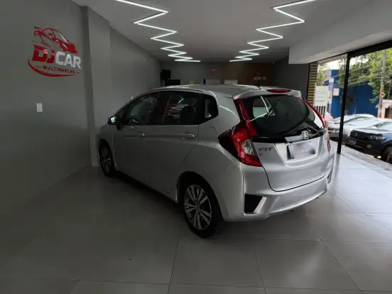 HONDA-FIT-2015
