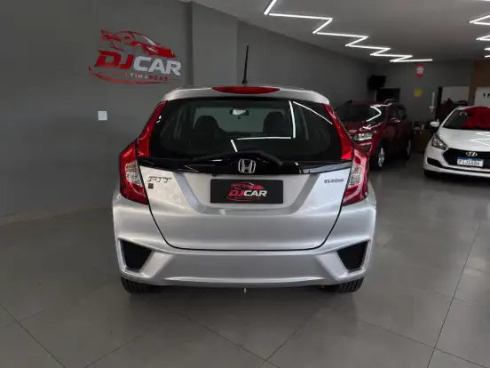 HONDA-FIT-2015