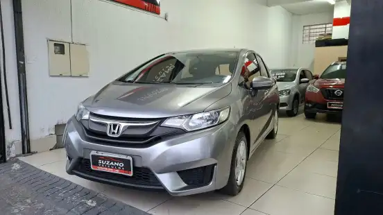 HONDA-FIT-2014