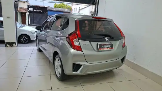 HONDA-FIT-2014
