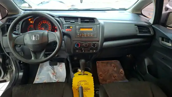 HONDA-FIT-2014