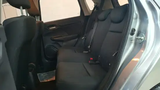 HONDA-FIT-2014