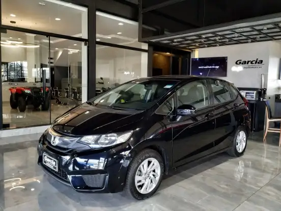 HONDA-FIT-2017