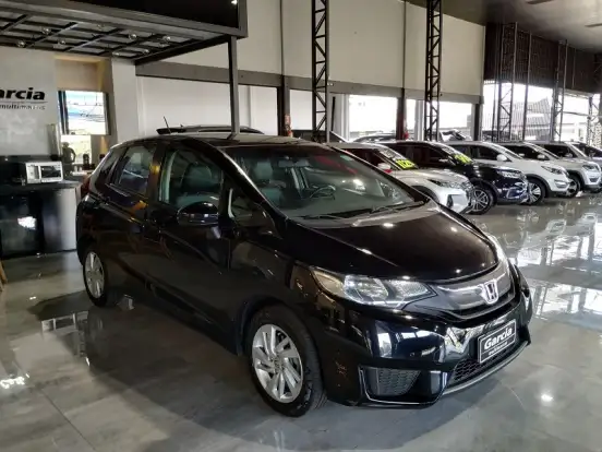 HONDA-FIT-2017