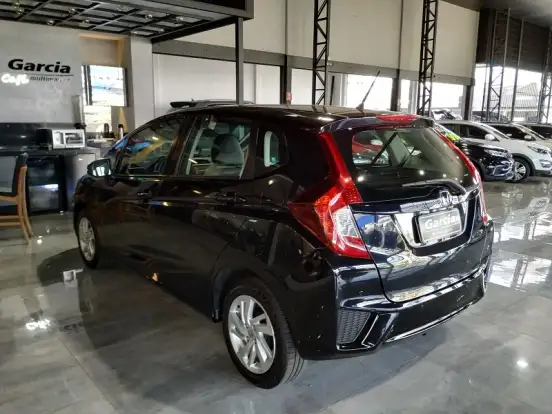 HONDA-FIT-2017