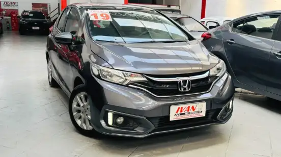 HONDA-FIT-2019
