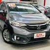 HONDA FIT 1.5 LX 16V FLEX 4P AUTOMÁTICO HONDA FIT 1.5 LX 16V FLEX 4P AUTOMÁTICO