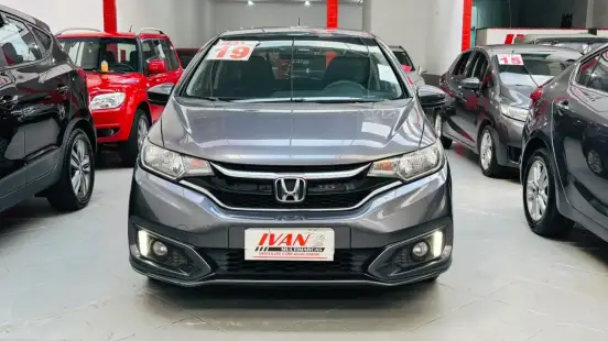HONDA-FIT-2019